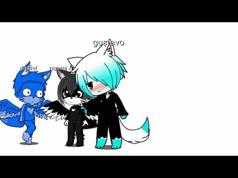 boox4 meme ele e doido socorro