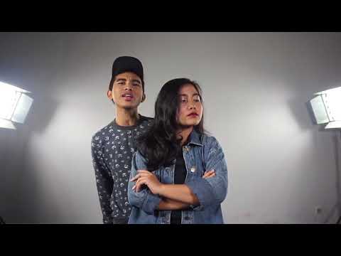 Herto Bastian Abul - My Drug My Remedy