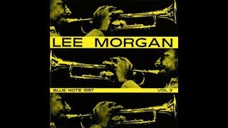 I Remember Clifford - Lee Morgan