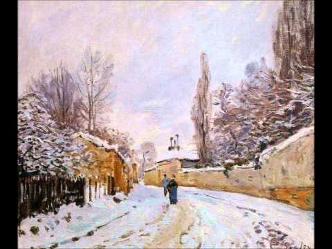 Hell und Voll op. 216 - Johann Strauss II