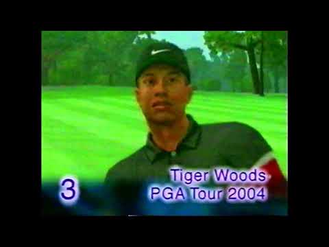 Cybernet - Classic ITV Gaming Show