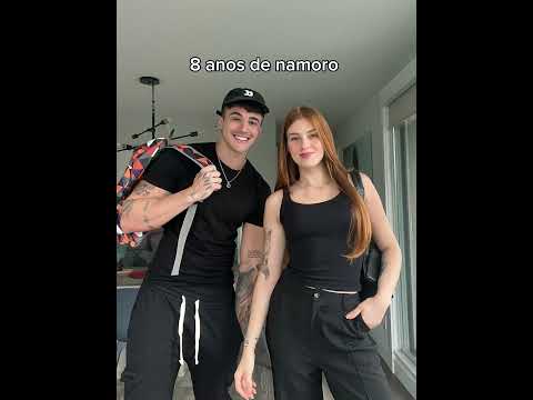 Namorando x solteiro 😅🤷🏻‍♂️ #alexmapeli #shorts