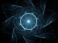 Enhance Your Communication Skills Sleep Hypnosis Session By Minds In Unison