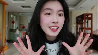 Bạn hiểu được bao nhiêu % khi clip chưa được sub | luyện nghe tiếng anh  cùng imleafsun