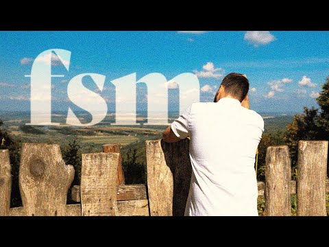 To jeszcze NIE KONIEC ŚWIATA! - Franciszkańskie Spotkanie Młodych