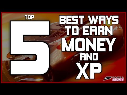 does not approach me