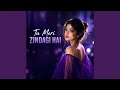 Tu Meri Zindagi Hai