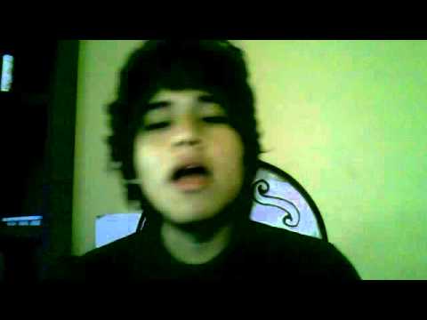 DUPLETA - bacilandome un rato - deri joe - daddy yankee