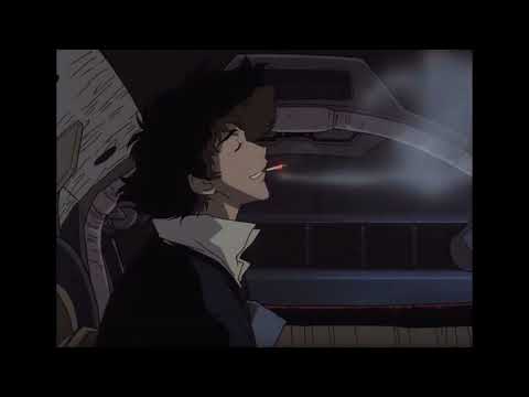 "Whatever happens, happens" Vacations - Telephones ((slowed))