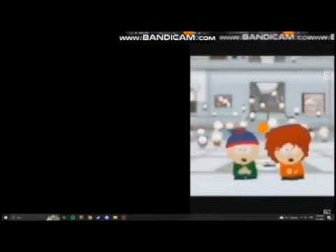 Ж.../Parappa The Rapper Anime Episode 28