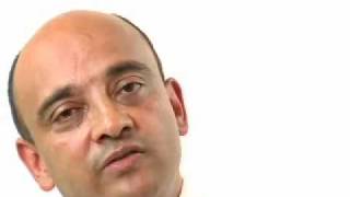 What is human nature?