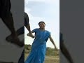 Tamil Serial Actress Neelima Rani Hot Vintage Saree Open Navel Show Navel Saree Neelimarani Hot