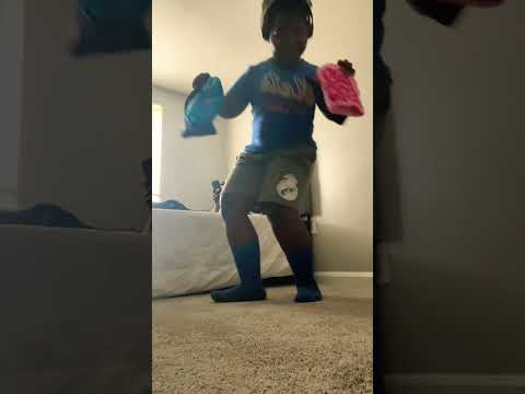 Only thing you got is your word and I put that sh** on my mama🤣🤣🤣🤣