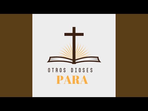 para otros dioses (feat. deejay bandido)