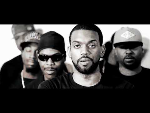 Don Trip "Like Me" Music Film Directed by Joe Yung Spike
