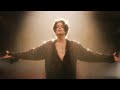Michael Jackson I Need You Ft 3T Christmas Version Fan Made Video