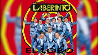 Grupo Laberinto  –  Ojitos de Capulin (Visualizador Oficial)