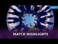 HIGHLIGHTS: Charlotte FC vs Cruz Azul | Leagues Cup
