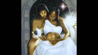 Jyant Consequences of making Love