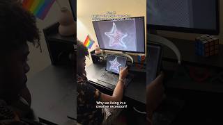 Download lagu ⭐️SHOOTING STAR⭐️ Art Tutorial #ai #aiart #art #artwork #procreate #shorts #artist #drawing #viral mp3 Download lagu ⭐️SHOOTING STAR⭐️ Art Tutorial #ai #aiart #art #artwork #procreate #shorts #artist #drawing #viral mp3