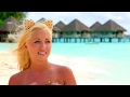 La chica inglesa - Cita al desnudo | Discovery Home & Health La chica inglesa - Cita al desnudo | Discovery Home & Health