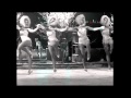 Funk Brothers : Dancing In the Street (Instrumental)