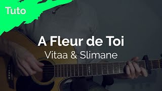 vignette youtube