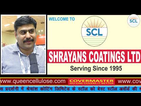 Visicryl 828 visen industries thickener