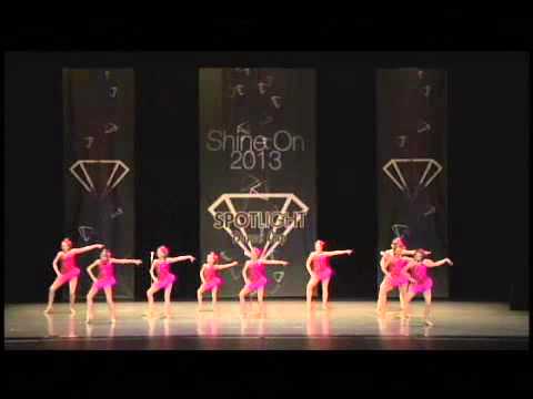 Reno - Musical Theater Category Winner