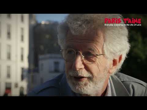 Saint-Ambroise Barista