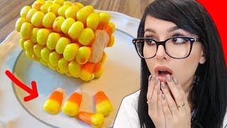 Photos That Prove Your Life Is A LIE