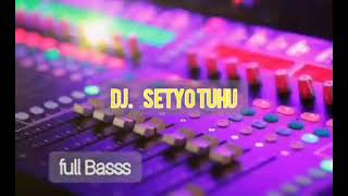 Download lagu dj setyo atuhu langgam mp3 Download lagu dj setyo atuhu langgam mp3