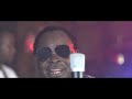 Zolemba Lemba Zosayina Saina Joseph Phungu Nkasa Mikozi Studios