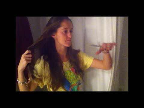 AINDA - ANIMAL (Video Oficial)