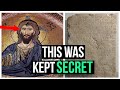 The Hidden Teachings of Jesus (NOT WHAT YOU THINK!)