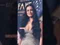 Dia Mirza Hot Interview Shorts Viral