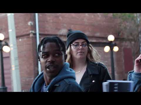 FPG TELLY (SPECIAL GUEST OPENING PERFORMANCE) @ RODWAVE CUBAN CLUB SHOW/TAMPA,FLA