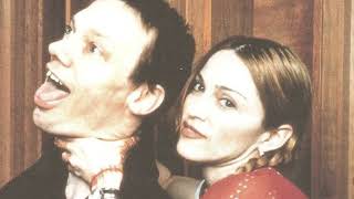 Madonna - Ray of Light (Official William Orbit 2025 Remix)