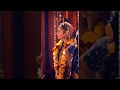 Radha Krishna Status Sad Status Sun Le Mere Sathiya Status Jay Yadav