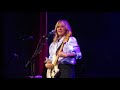 Liz Phair - Uncle Alvarez, 11/14/19 at White Eagle Hall in Jersey City, NJ