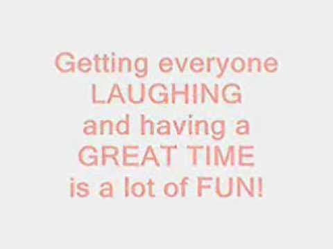 Miss Arkansas Alyse Eady - VENTRILOQUISM talent! - Cowboy song...