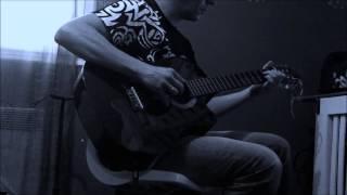 Come Wander With Me - Anneke Van Giersbergen Cover