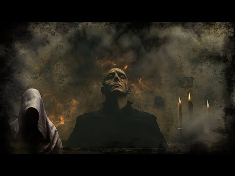 The Butler – The System (Tomy Wahl Remix) [KINDERGARDEN RECORDS]