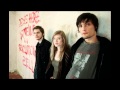 One Inch Punch - Gemini 