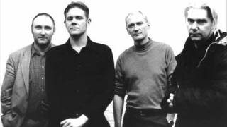 Damage Manual  - Sunset Gun