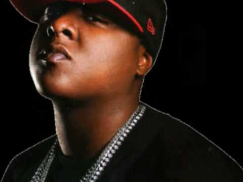 Heat - styles p ft Jadakiss