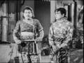 Relangi Comedy Scene In Ntr Mangamma Sapadham MPG