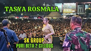 Download lagu Sk group tasya rosmala puribeta ciledug #dangdut#skgroup#tasya_rosmala mp3 Download lagu Sk group tasya rosmala puribeta ciledug #dangdut#skgroup#tasya_rosmala mp3