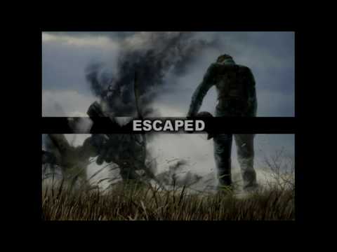 Spetz Playz Steel Battalion Part 24 - FINAL MISSION