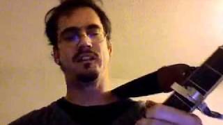 teenage fanclub &quot;120 minutes&quot; cover